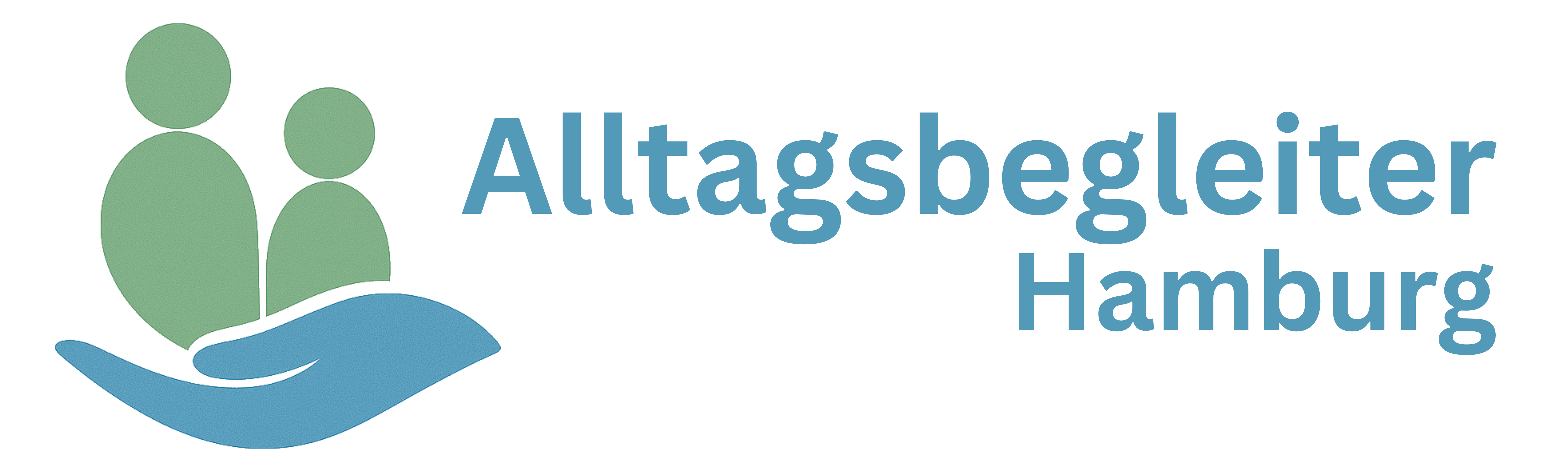Alltagsbegleiter Hamburg